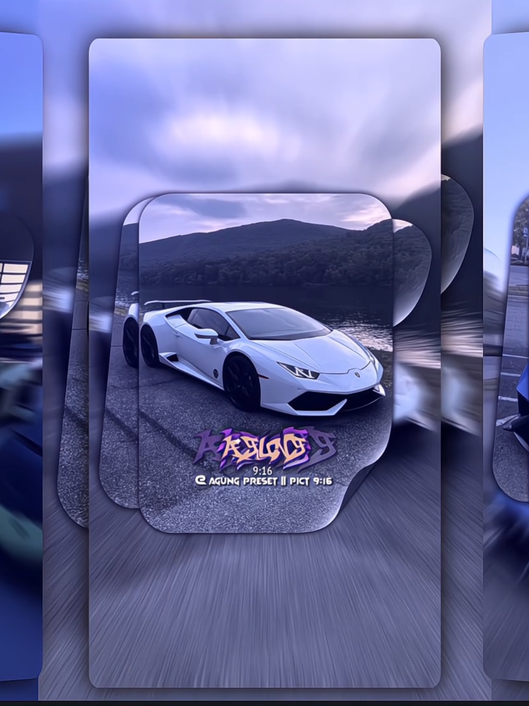 P collab bertiga, konsep ML+FF+PUBG #agungprst #preset5mb #fyp #fypシ゚ #presetdibawah5mb #presetalightmotion #preset #705neophyte #CapCut 