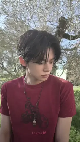 ver #yeonjun @shjaku  #fyp #txt #tomorrow_x_together #txtedit #yeonjunedit #kpopfyp  preset @ɢɪɪ_ᴘʀᴇsᴇᴛ 