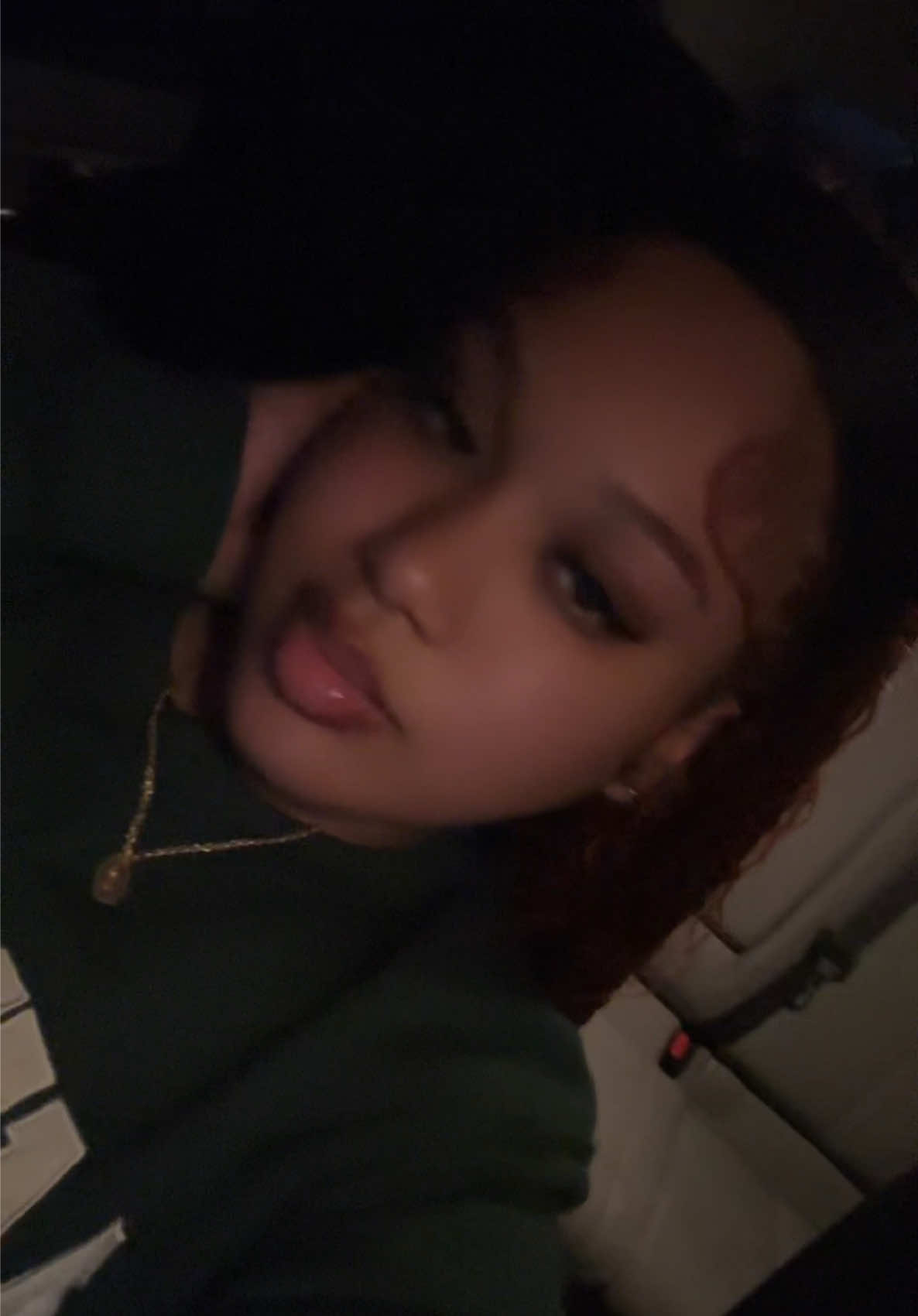 😘 #fyp #trending #drake 