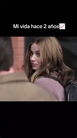 real #fyp #am #tiktokviral #paratii #core #reality #anadearmas #chrisevans #johnwick #movie #feed 