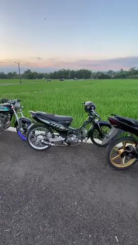 infone ju😋🤙🏻#fypp #5tpgank🚀 #5tp303style #msukberanda #vegarnew 