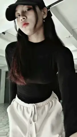 Late p lar😞🖤#trending #fyp #mwa #dollamwadancechallenge #dance #myanmar #burmese #asiangirl #Yu #yu20088 #fyp #trending 