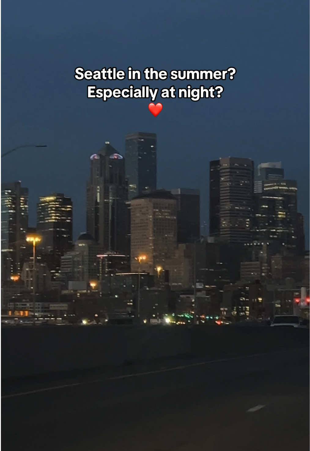 I think West Seattle might be my favorite neighborhood in the whole city ❤️ #seattletiktok #seattlewashington #washingtonstate #seattlelife #thingstodoinseattle #seattle #quietlife 