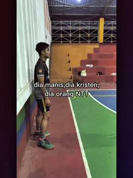 #fyp 