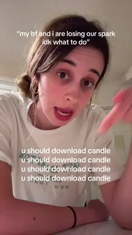 this is a sign ur relationship needs something new #couples #dating #fungames 