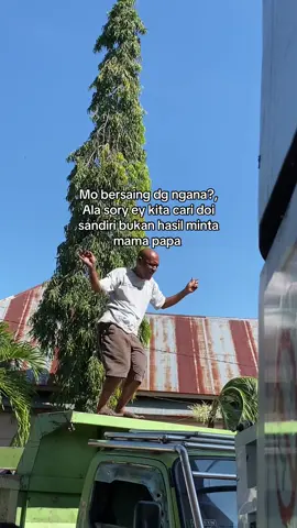 Bo bgni ngana 🤣 #gorontalotiktok #slmsatuaspal #janganlupabahagia #kontenhiburan #janganbaper 