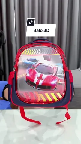 đẹp lắm các bác ơi sắm ngay cho các bé #haohomhinh #balo 