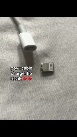 #real #relatable #text #malay #cablerosak #ipproblem #ipuser 