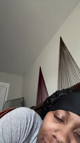 I don’t even remember what was going on #drafts #fyp #geministellium #gemini #astrology #crashout 