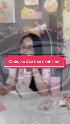 Có những thứ...chỉ cần thử một lần là nhớ cả đời. #xediendibao #dibaovietnam @DIBAO Việt Nam 
