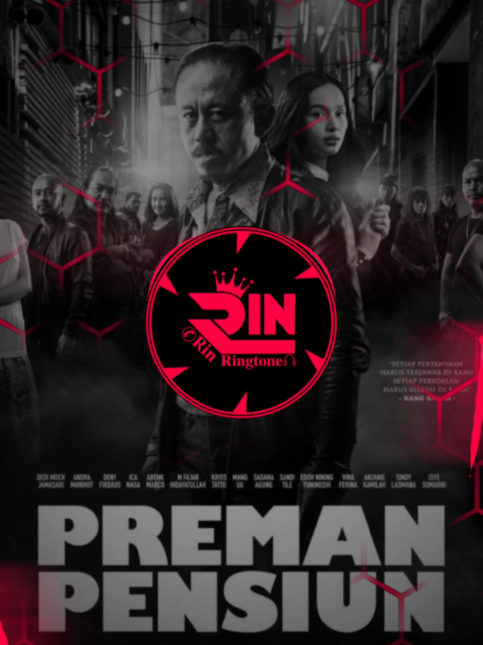 Membalas @donfelix1981 ringtone preman pensiun🤗❤📞📲 #music #ringtone #viral #nadadering #notif #notifwhatsapp #foryou #ringtones #aveeplayer #foryoupage #fyp #rin_ringtone 