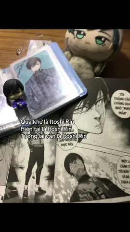 bàn bị bừaa.#Marine🌊 #💫shine_anime🍃 #rin #rinitoshi #itoshirin #fyp #xh #xhtiktok #fypシ゚ 