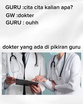 gua ex-id ya🤭  #kamenriderexaid #kamenrider #tokusatsu #tokusatsuindonesia #dokter #bugster #