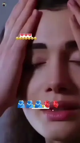 #creatorsearchinsights #💔💔💔💔❤️‍🔥❤️‍🔥❤️‍🔥😭😭