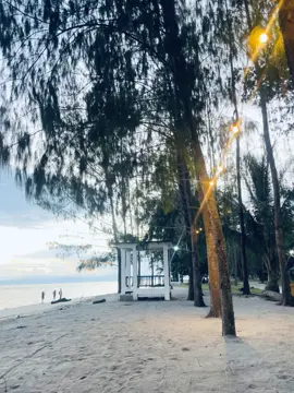#foryoupage #malukupride🏝🔥 #sunset #kairatubeach 