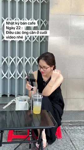 Đừng ai nói cổ ko tới nữa nha kkk #danang #xh #phincoffee #caphemuoi #caphephin 