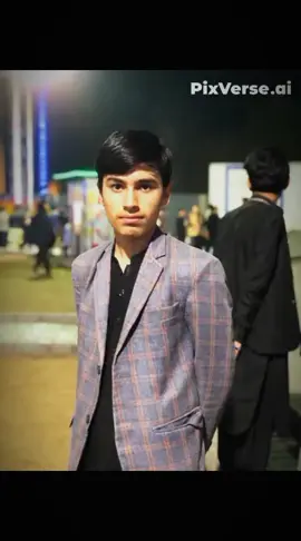 # Abbas khan # #follwers 