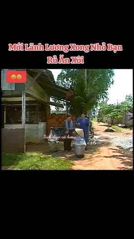 #kimphuong #cailuongvietnam #cailuong #trichdoancailuong #haikichgiaitri #haikichvuinhon #haikichvietnam #haikich 