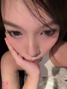 tìm nhạc để nhép mà ko bài nào đúng gu