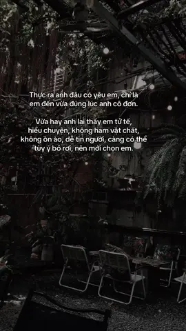 … #tamtrang #yeu #yeuthuong #rifakbii1fu 