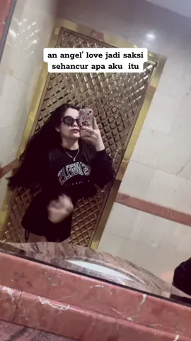 #batamtiktok #pasifikbatam 🚀🚀🚀🚀