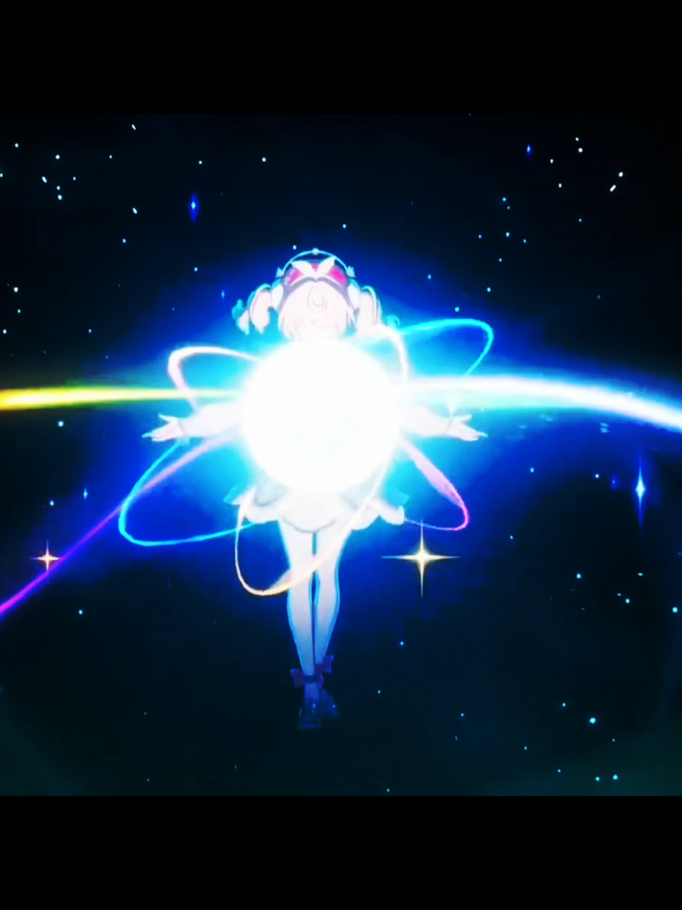 #HYACINE / #HYACINTHIA || Witness The Will Of Humanity! || Honkai Star Rail Edit An edit I wanna release into the world before I go on with my reaction video :3 Sorry if it's blurry ^^; #HonkaiStarRail #hsr #fyp #fypage #fypシ゚ #fypageシ  #hsrhyacine #hyacinehsr #hyacine #hyacinthia #honkaistarrailhyacine #hyacinehonkaistarrail #edit #characteredit #hoyocreators #hsrcreators #hoyocreators #HSRcreative 