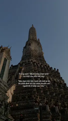 30/05/2025 #foryou #fyp #xh #tamtrang 