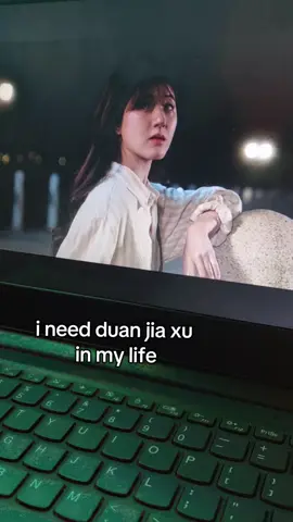 #hiddenlove #sangzhi #duanjiaxu #fypシ゚ #4u 