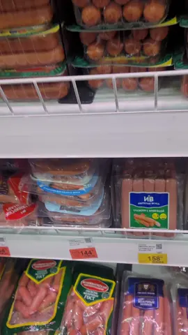 СПМЫЕ ЛУЧШИЕ СОСИСКИ