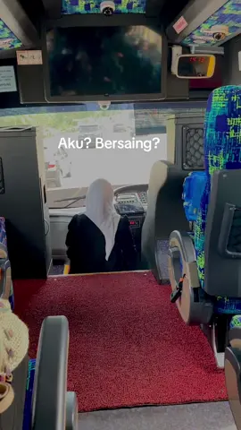 AKUUUUU? BERLUTUTTTT? CEH TIDAK AKANNNNN