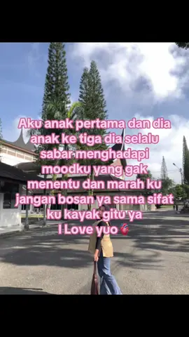 Fyp#
