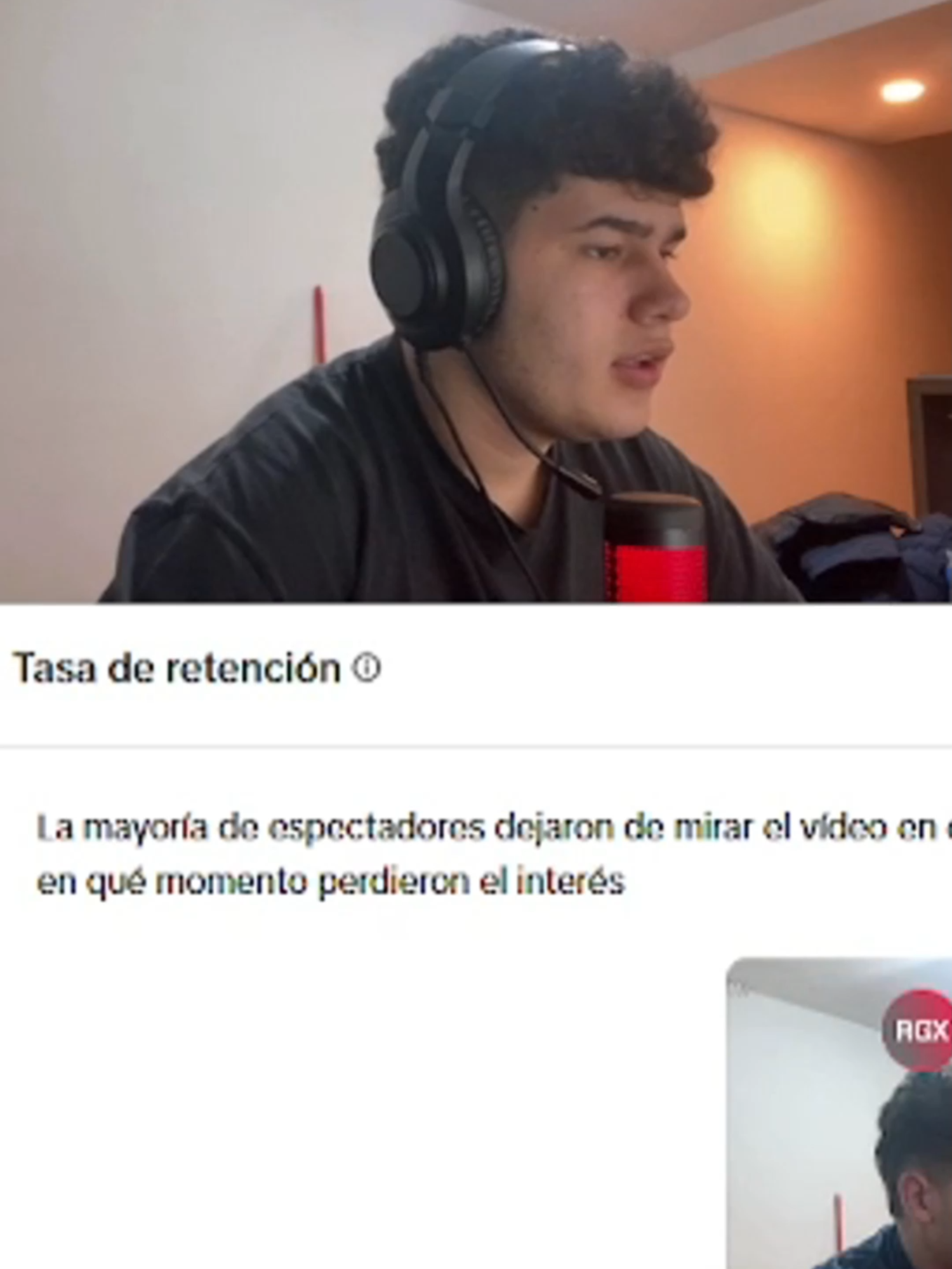 COMO QUE EN EL 00:01? | #uruguay #stream #argentina #clips #fyp #foryoupage #xyzcba #nacional #futbol