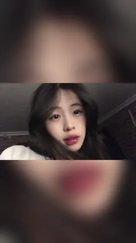 Bú fame của Thảo =))) #xh #xhtiktok #xuhuong #xuhuongtiktok #lienquanmobile #lienquanmobile_garena #rov #aov #phatyeager #fyp 