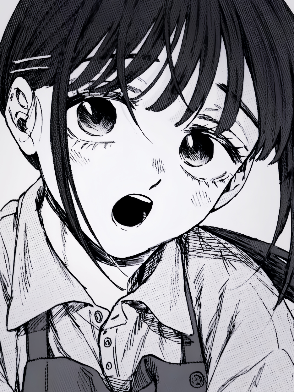 nahh it's my wife🤭 #waguri #kaoruhanawarintosaku #foryou #anime #edit #thefragrantflowerbloomswithdignity #wagurikaoruko #animeedit 
