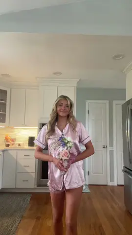 Terrible transition i know