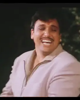 or to muse kehta hai ke main aske dil main reheta hi☹️🙌🏻💫#foryou #fypage #viralaccount #foryou #viralvideo #foryoupage_viral_video #100millionviews #foryou😫 #tiktokpakstan🙏🏻 #fypviraltiktok🖤シ゚☆♡ don't under review my video place😭🙏🏻🙏🏻Tiktok tame place 😭🙏🏻🕊#viralvideo umar.typist8🙏🏻🕊🙄