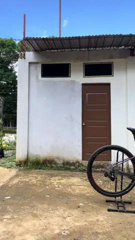 #mtpeverestpro #fypシ゚ #fyppppppppppppppppppppppp #fyyyyyyyyyyyyyyyy #fyp 