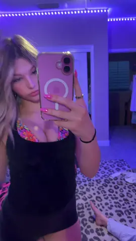#fyp 
