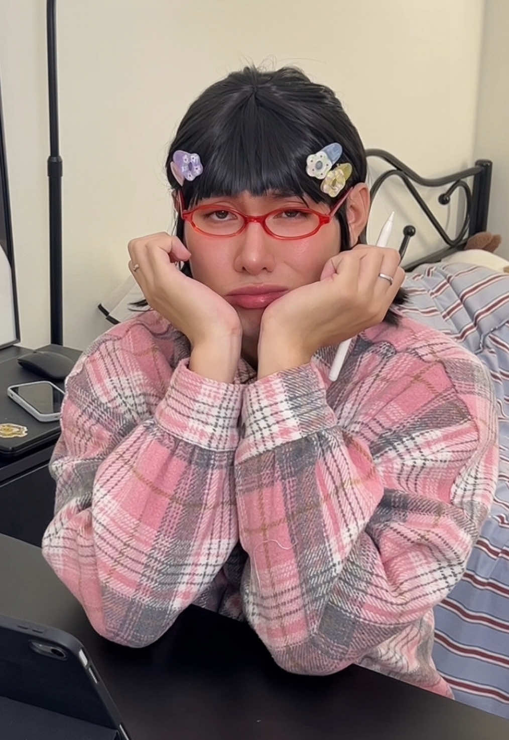 Ước mơ nhỏ bé của Lệ  @DIBAO Việt Nam  #xuhuong #haihuoc #funny #fyp #xediendibao #dibaovietnam 