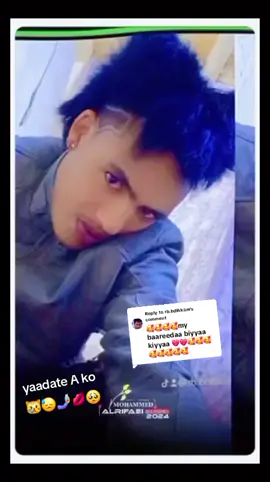 Replying to @rb.bdlhkiim 