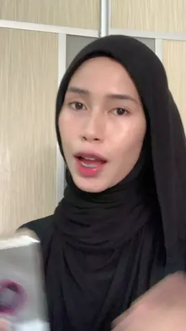 Plisss buy 1 confirm tak menyesal