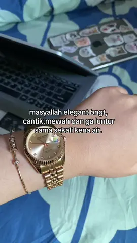#jamtangan #jamtanganwanita #jamtanganelegant #jamtangancantik #viral #jamtanganmurah #sevenminute 
