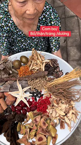 @09::88/110<126#thaoduocthiennhien #xuhuong #namgioi #danongdichthuc #xuhuongthinhhanh 