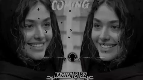 #plzviral🥺🥺🙏🙏foryoupage #viraltiktok #viralvideo #foryoupage @Kk Song 