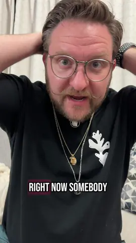 Let them….. #letthem #talkingshit #Rumors 