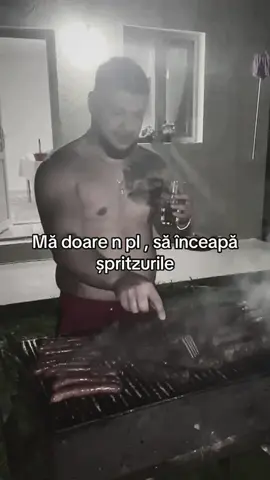 #fyp #viral #Summer #gratare  hai tata sa vina caldura aia