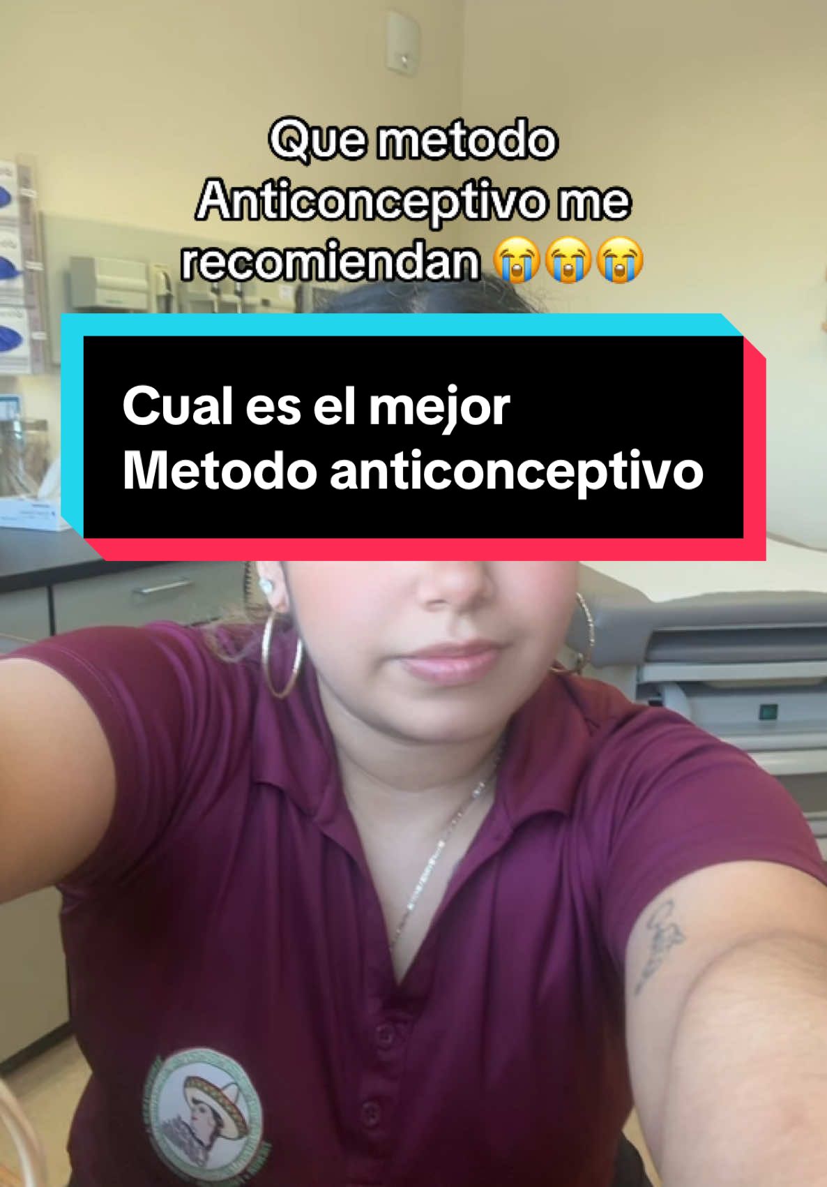 Ayudaaa manas 😭😭😭😭 #implantenexplanon  #nexplanon #fyp #viralvideo #parati #sigueme #foryourpage #metodoanticonceptivo #mama #aumentodepeso 