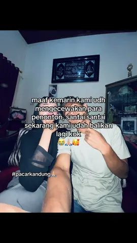 😭😭@rfaanii💐 #fouryoupage #xybca #4upageシ #4u #fotolive 