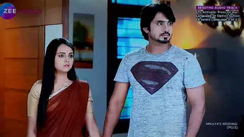 part3#zeeworld #foryouofficial #videoviral #fypシ゚ 