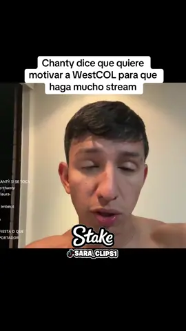 #westcol #westcolclips #twitchwestcol #westcolombia #westcoltiktoker #kickclips #samulx #humor #lasapaaaaa #thegrefg #daren #leandro #lasapaaaaa #elchanty #lonchedehuevito #saraclips @Elchantyy @WestCOL 
